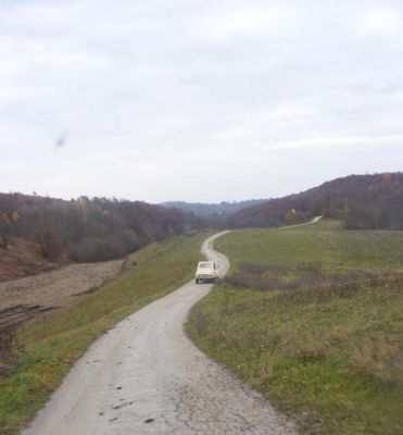 Klikni za sliku u punoj veličini