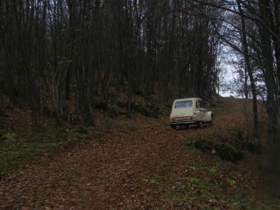 Klikni za sliku u punoj veličini