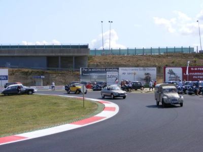 Klikni za sliku u punoj veličini