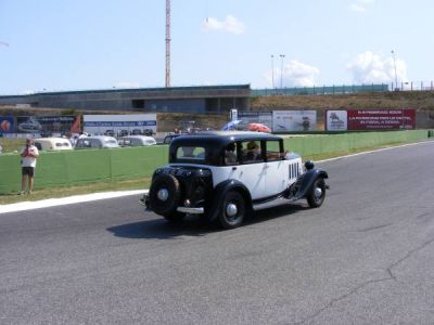 Klikni za sliku u punoj veličini