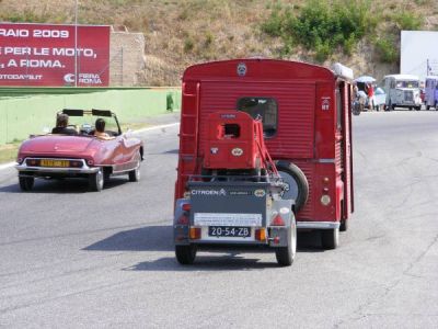 Klikni za sliku u punoj veličini