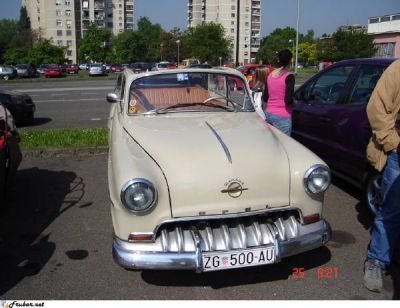 Klikni za sliku u punoj veličini