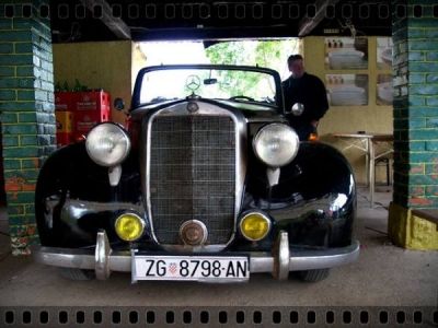 Klikni za sliku u punoj veličini