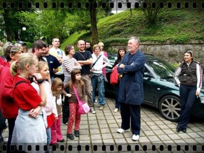 Klikni za sliku u punoj veličini