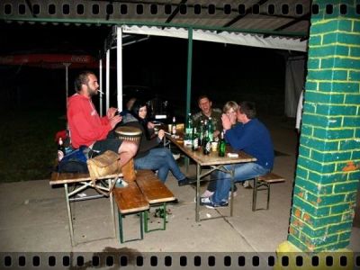 Klikni za sliku u punoj veličini