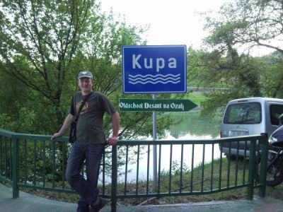 Klikni za sliku u punoj veličini