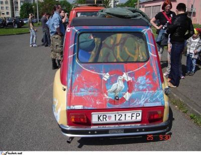 Klikni za sliku u punoj veličini