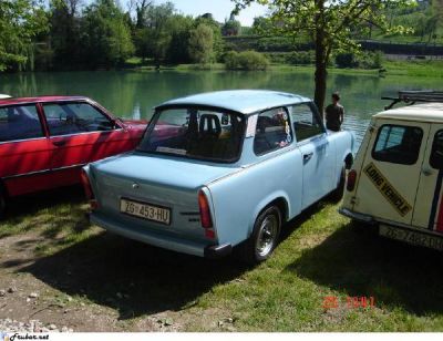 Klikni za sliku u punoj veličini