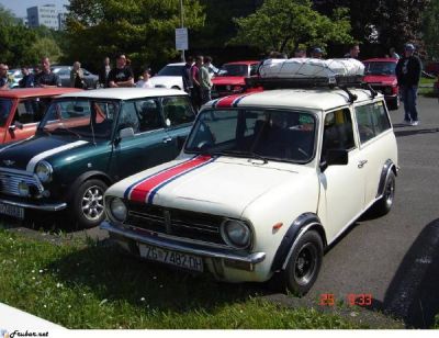 Klikni za sliku u punoj veličini