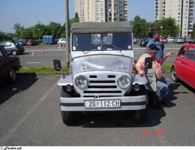 Klikni za sliku u punoj veličini