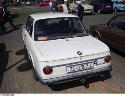 Klikni za sliku u punoj veličini