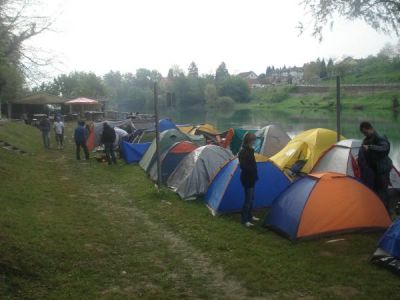 Klikni za sliku u punoj veličini