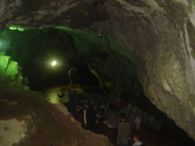 Klikni za sliku u punoj veličini
