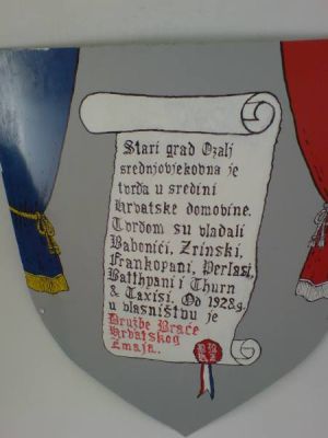 Klikni za sliku u punoj veličini