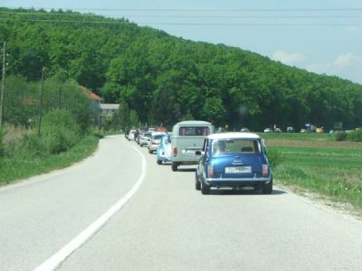 Klikni za sliku u punoj veličini