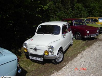 Klikni za sliku u punoj veličini