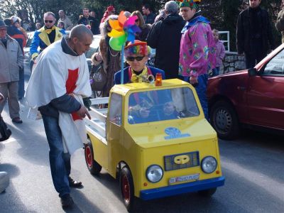 Klikni za sliku u punoj veličini