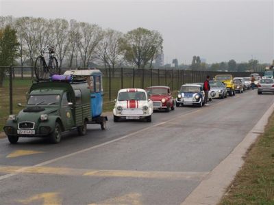 Klikni za sliku u punoj veličini