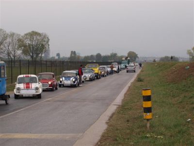 Klikni za sliku u punoj veličini