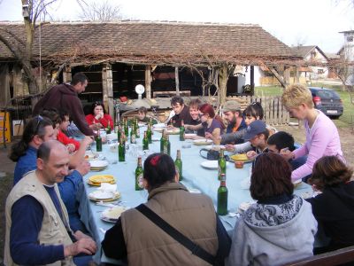 Klikni za sliku u punoj veličini