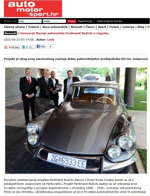 Klikni za sliku u punoj veličini