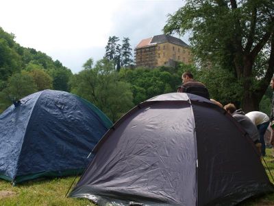 Klikni za sliku u punoj veličini