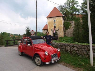 Klikni za sliku u punoj veličini