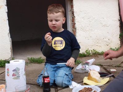 Klikni za sliku u punoj veličini