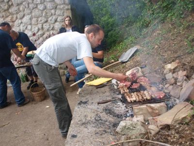 Klikni za sliku u punoj veličini