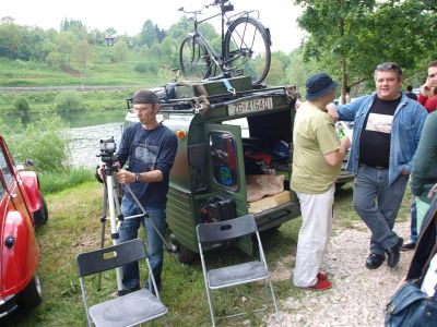 Klikni za sliku u punoj veličini