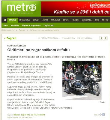 Klikni za sliku u punoj veličini