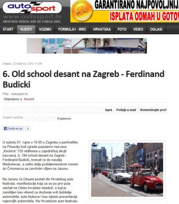 Klikni za sliku u punoj veličini