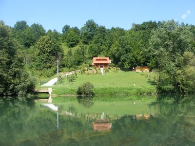 Klikni za sliku u punoj veličini