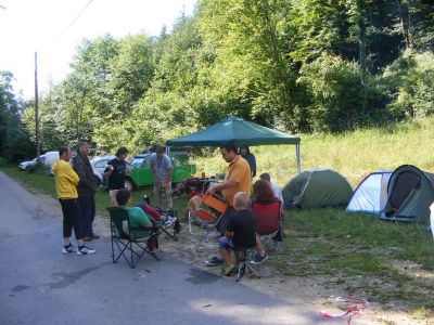 Klikni za sliku u punoj veličini