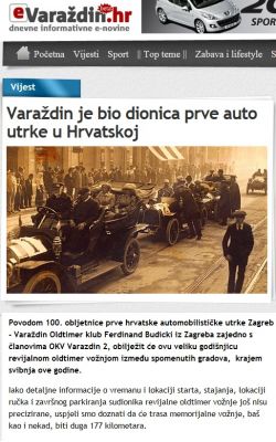 Klikni za sliku u punoj veličini