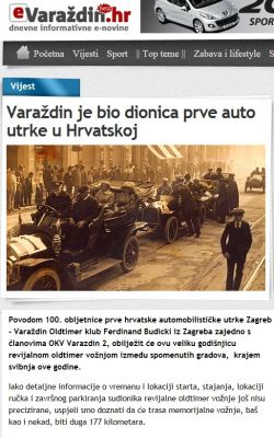 Klikni za sliku u punoj veličini