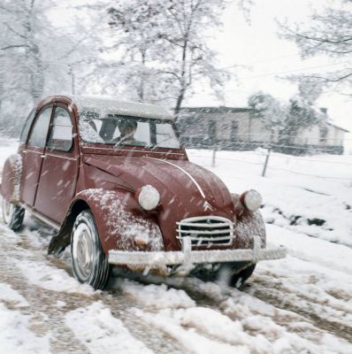 Klikni za sliku u punoj veličini