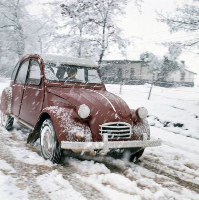 Klikni za sliku u punoj veličini