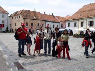 Klikni za sliku u punoj veličini