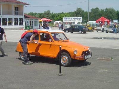 Klikni za sliku u punoj veličini