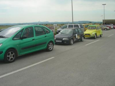 Klikni za sliku u punoj veličini