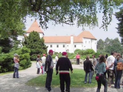 Klikni za sliku u punoj veličini