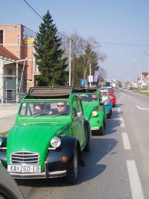 Klikni za sliku u punoj veličini