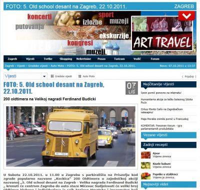 Klikni za sliku u punoj veličini