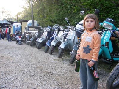 Klikni za sliku u punoj veličini