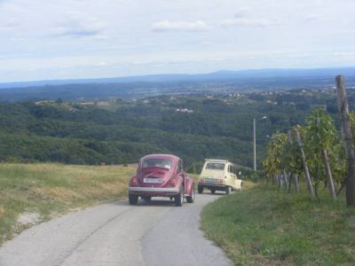 Klikni za sliku u punoj veličini