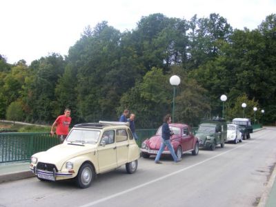 Klikni za sliku u punoj veličini