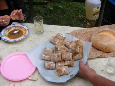 Klikni za sliku u punoj veličini