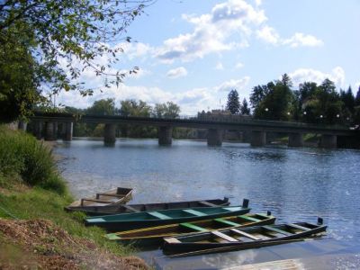 Klikni za sliku u punoj veličini