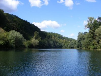 Klikni za sliku u punoj veličini